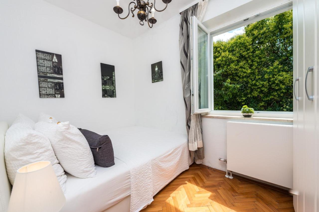 Villa Ida Dubrovnik Eksteriør bilde